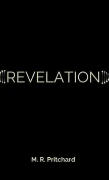 Revelation (The Phoenix Project Book Three)