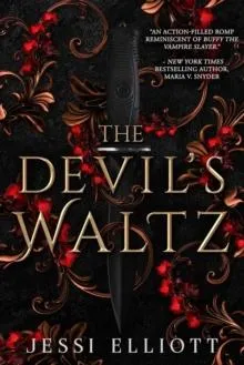 Devil's Waltz