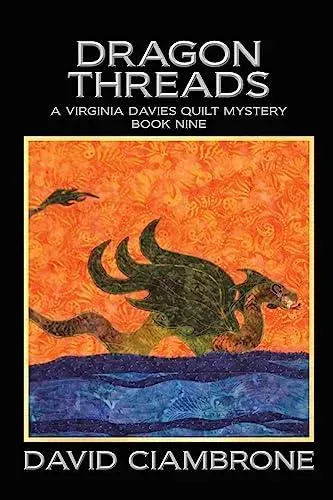 Dragon Threads