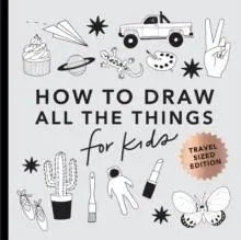 All the Things
