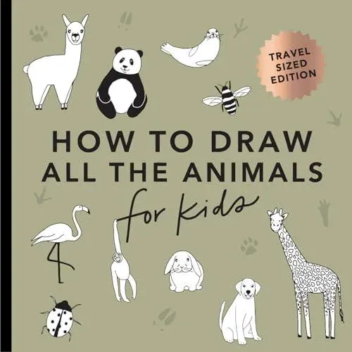 All the Animals