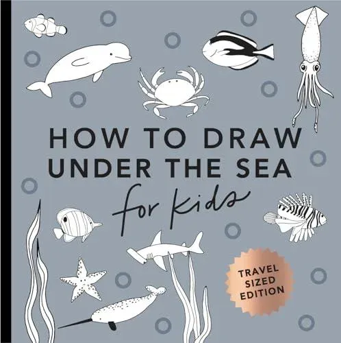 Under the Sea