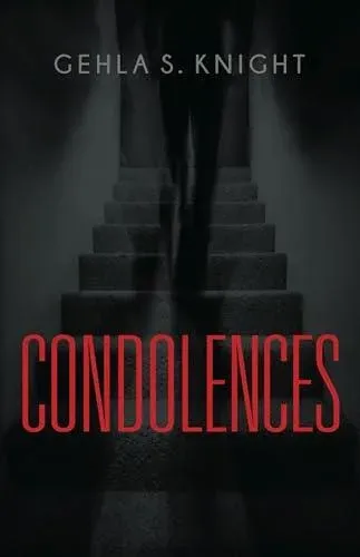 CONDOLENCES