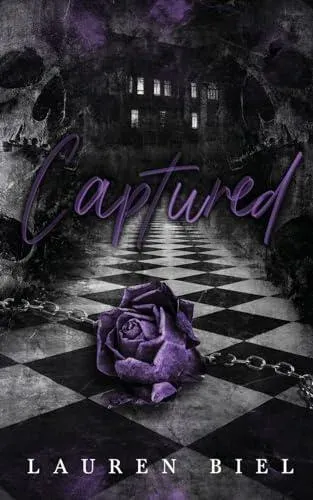 Captured