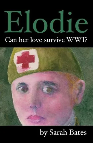 Elodie