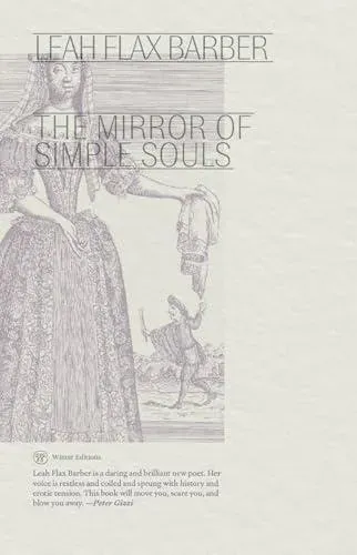 Mirror of Simple Souls