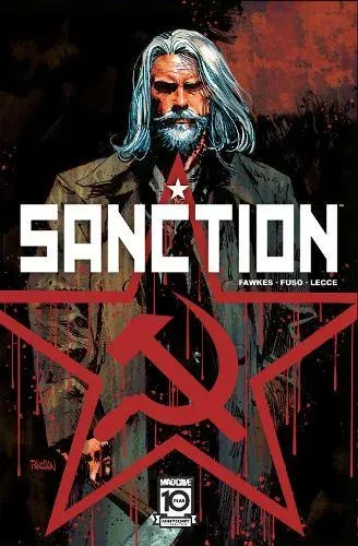 Sanction