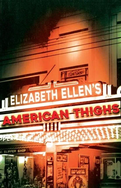 American Thighs