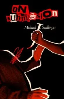 On Submission