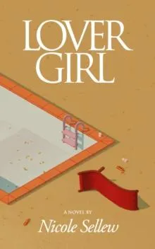 Lover Girl