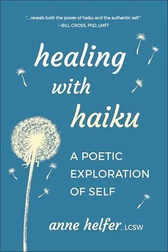 Healing with Haiku