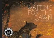 Waiting for The Dawn