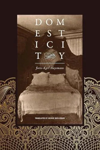 Domesticity