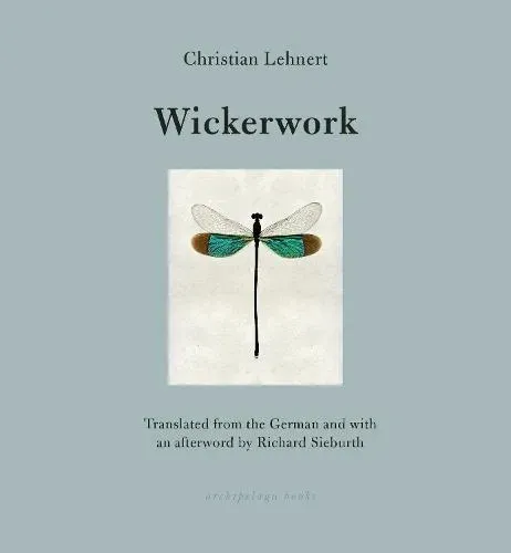 Wickerwork