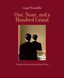 One, None, and a Hundred Grand