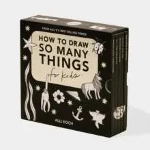 So Many Things