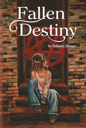 Fallen Destiny
