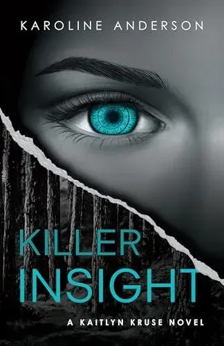 Killer Insight