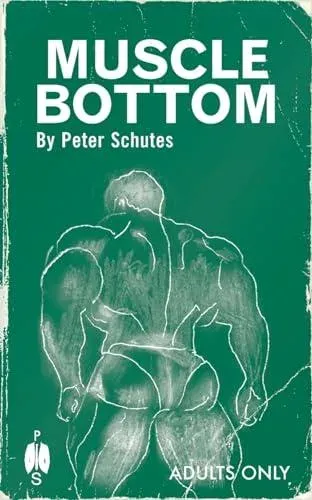 Muscle Bottom