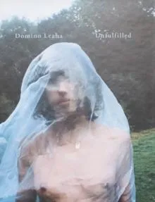 Unfulfilled