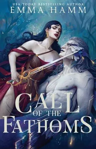 Call of the Fathoms