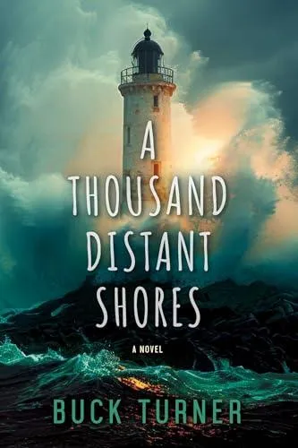 Thousand Distant Shores