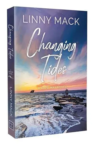 Changing Tides