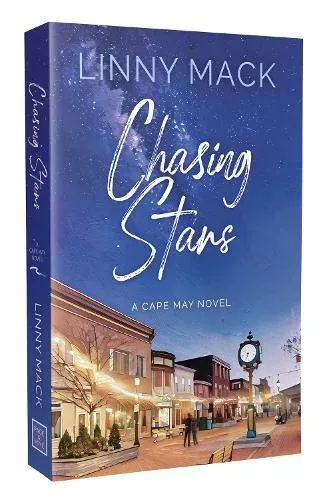 Chasing Stars
