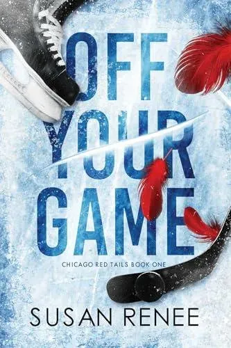 Off Your Game