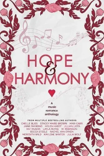 Hope & Harmony