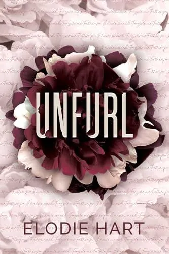 Unfurl