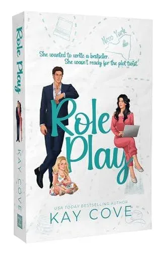 Role Play