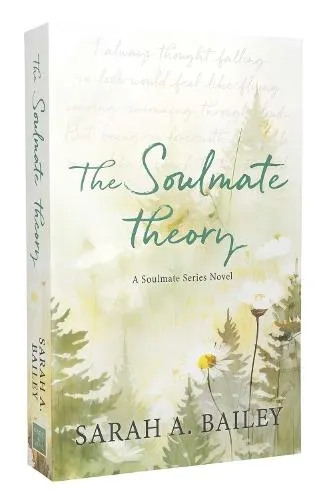 Soulmate Theory