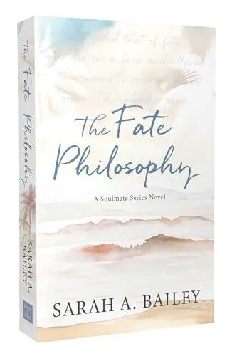 Fate Philosophy
