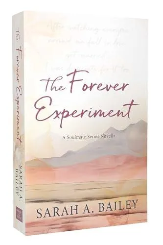 Forever Experiment