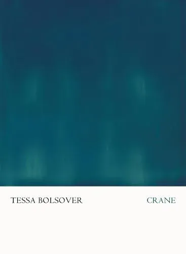 Crane