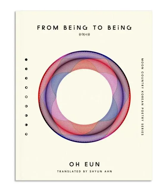 From Being to Being