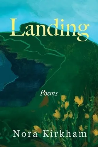 Landing
