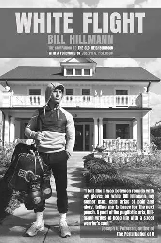 Burbs