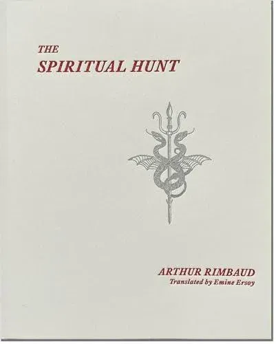 Spiritual Hunt