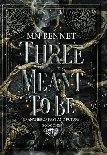 Three Meant To Be