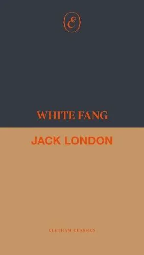 White Fang