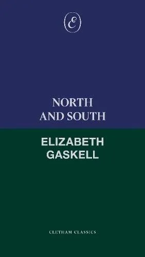 North and South