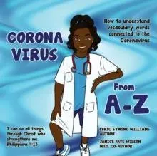 Coronavirus A-Z: How to Understand Vocabulary Words Connected to the Coronavirus