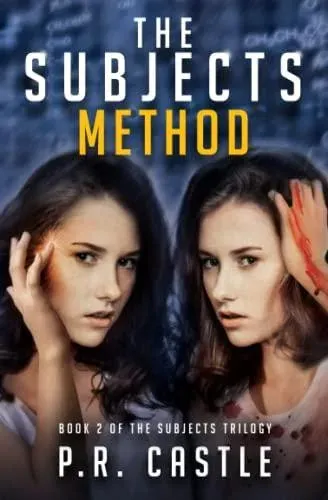The Subjects, Method: The truth doesn't always set you free