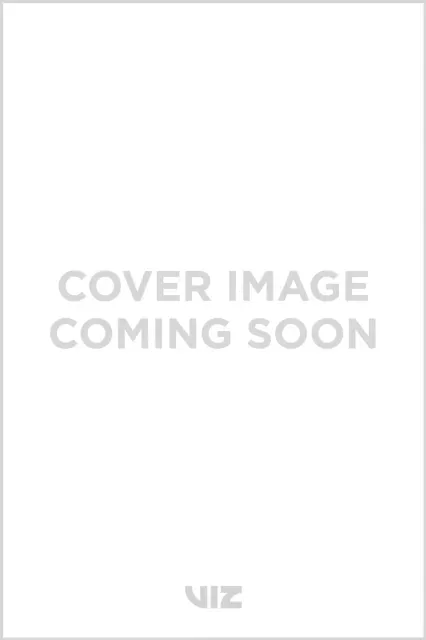 Transformers: The Manga, Vol. 2
