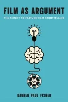 Film As Argument
