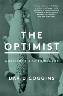 Optimist