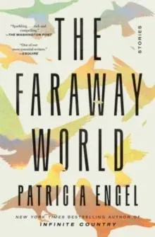 Faraway World