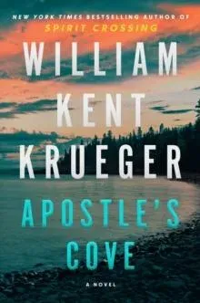 Apostle's Cove